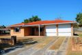 Property photo of 21 Onyx Street Keperra QLD 4054
