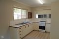 Property photo of 21 Onyx Street Keperra QLD 4054