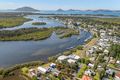 Property photo of 84 Port Stephens Street Tea Gardens NSW 2324