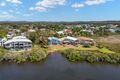 Property photo of 84 Port Stephens Street Tea Gardens NSW 2324