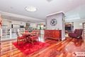 Property photo of 15 Honeyeater Street Beeliar WA 6164