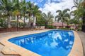 Property photo of 8 Glen Osmond Road Yatala QLD 4207