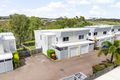 Property photo of 5/9 Cockatoo Drive New Auckland QLD 4680