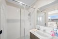 Property photo of 5/9 Cockatoo Drive New Auckland QLD 4680