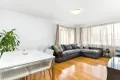 Property photo of 1/74 Alt Street Ashfield NSW 2131