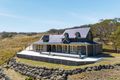 Property photo of 244 Alpine Way Crackenback NSW 2627