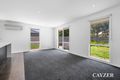 Property photo of 1/13 Muir Street Highett VIC 3190