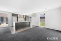 Property photo of 1/13 Muir Street Highett VIC 3190