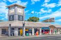 Property photo of 123/30-40 George Street Leichhardt NSW 2040