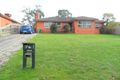 Property photo of 76 Croydondale Drive Mooroolbark VIC 3138