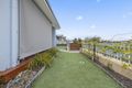 Property photo of 13 Sounding Avenue Alkimos WA 6038