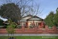Property photo of 39 Kyarra Road Glen Iris VIC 3146