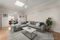 Property photo of 39 Kyarra Road Glen Iris VIC 3146