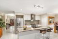 Property photo of 14 Foxhound Grove Cranbourne East VIC 3977