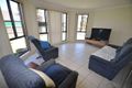 Property photo of 11 Glencoe Avenue Hamlyn Terrace NSW 2259