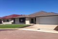 Property photo of 1 Woodland Dale Canning Vale WA 6155