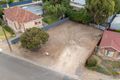 Property photo of 7 Myall Avenue Murray Bridge SA 5253