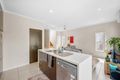 Property photo of 5/9 Cockatoo Drive New Auckland QLD 4680