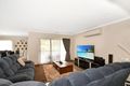 Property photo of 8 Holmes Court Stawell VIC 3380