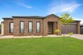 Property photo of 8 Holmes Court Stawell VIC 3380