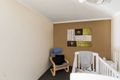 Property photo of 27 Normanby Bend Success WA 6164