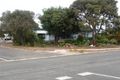 Property photo of 29 Flinders Avenue Coffin Bay SA 5607