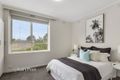 Property photo of 12/272 Williams Road Toorak VIC 3142