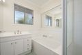 Property photo of 37 Curtis Avenue Boyne Island QLD 4680