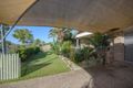 Property photo of 37 Curtis Avenue Boyne Island QLD 4680