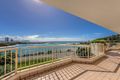 Property photo of 21/38-42 Duringan Street Currumbin QLD 4223