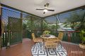 Property photo of 7 Blue Gum Place Douglas QLD 4814