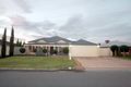 Property photo of 26 Hillwater Promenade Bennett Springs WA 6063
