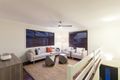 Property photo of 91 South Pine Road Enoggera QLD 4051