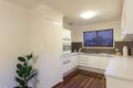 Property photo of 91 South Pine Road Enoggera QLD 4051