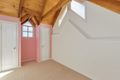 Property photo of 244 Alpine Way Crackenback NSW 2627