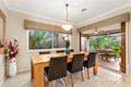 Property photo of 14 Foxhound Grove Cranbourne East VIC 3977