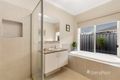Property photo of 14 Foxhound Grove Cranbourne East VIC 3977