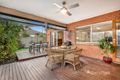 Property photo of 14 Foxhound Grove Cranbourne East VIC 3977