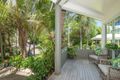 Property photo of 1/1 Ferris Street Sunshine Beach QLD 4567