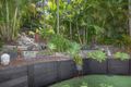 Property photo of 1/1 Ferris Street Sunshine Beach QLD 4567