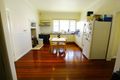 Property photo of 150B Gerard Street East Cannington WA 6107