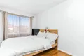 Property photo of 1/74 Alt Street Ashfield NSW 2131