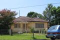 Property photo of 35 Lackey Street South Granville NSW 2142