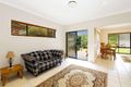 Property photo of 30A Queens Road Asquith NSW 2077