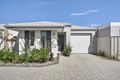 Property photo of 14B Bohemia Street Spearwood WA 6163