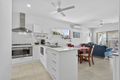 Property photo of 14B Bohemia Street Spearwood WA 6163