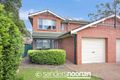 Property photo of 1/50 Lorraine Street Peakhurst NSW 2210