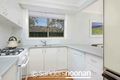 Property photo of 1/50 Lorraine Street Peakhurst NSW 2210