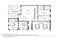 Property photo of 57 Wood Crescent Rosebery NT 0832