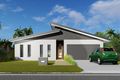 Property photo of 57 Wood Crescent Rosebery NT 0832